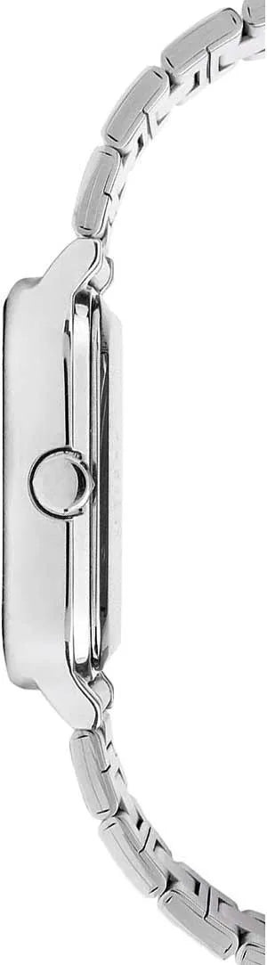 Casıo Moon - Çiftler için