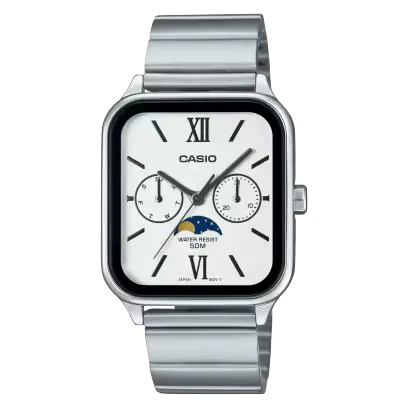 Casıo Moon - Çiftler için