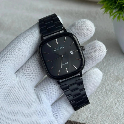 BLACK - Watch for Couples 