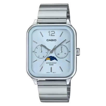 Casıo Moon - Çiftler için