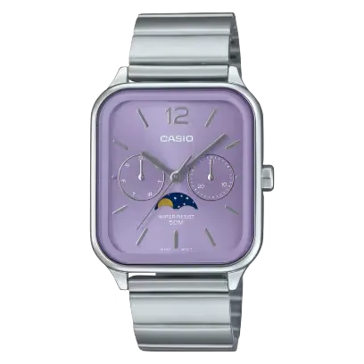 Casıo Moon - Çiftler için