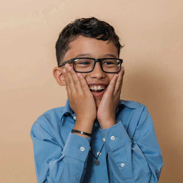 Ayet El-Kursi Bracelet - Silver