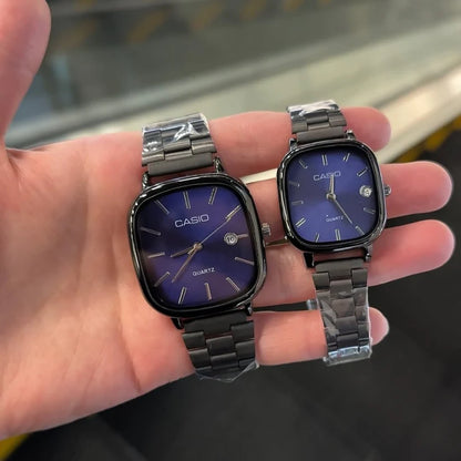 BLUE - Watch for Couples 