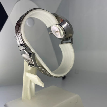 Çift Classic - Beyaz