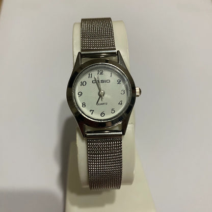 Çift Classic - Beyaz