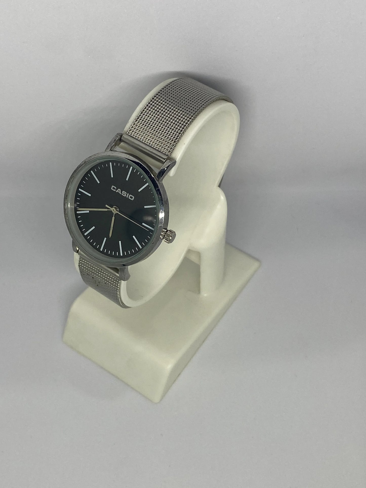 Çift Classic - Beyaz