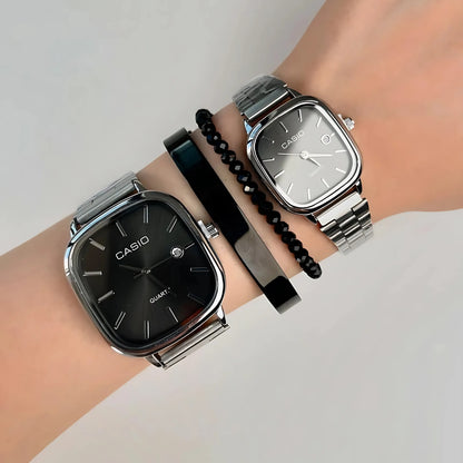 WHITE - Watch for Couples 