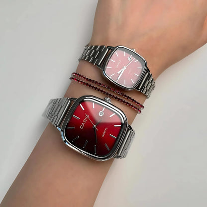 WHITE - Watch for Couples 