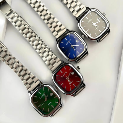 BLUE - Watch for Couples 