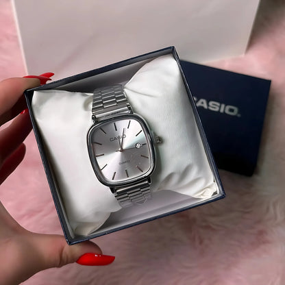 WHITE - Watch for Couples 