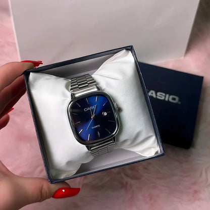 BLACK - Watch for Couples 