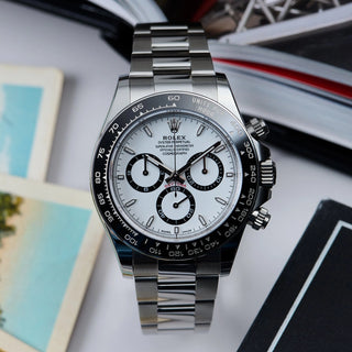 Rolex Daytona