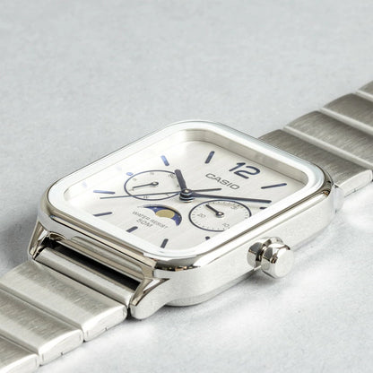 Casıo Moon - Çiftler için