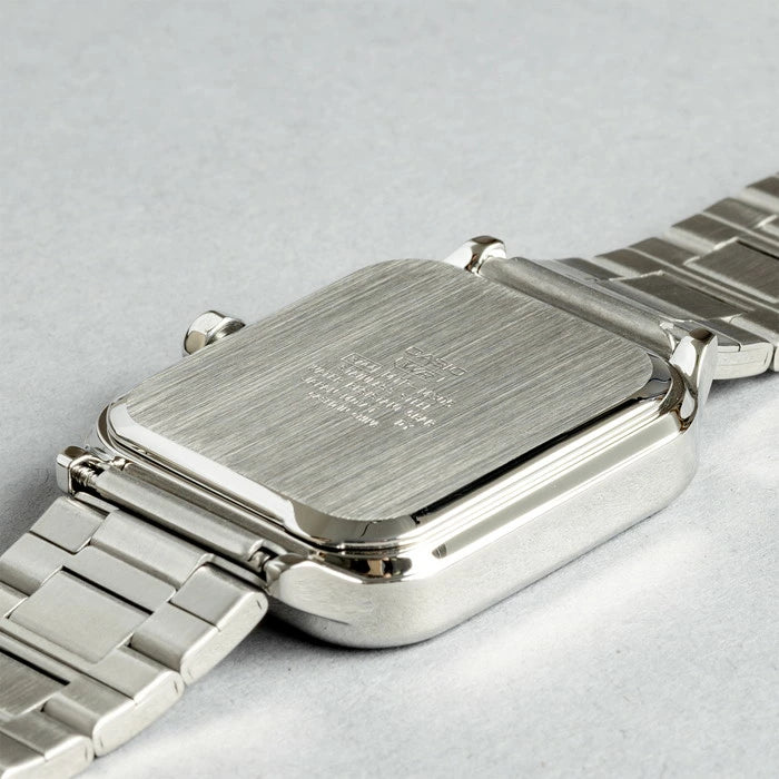 Casıo Moon - Çiftler için