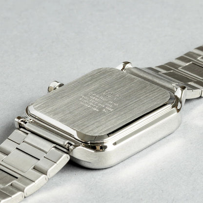 Casıo Moon - Çiftler için