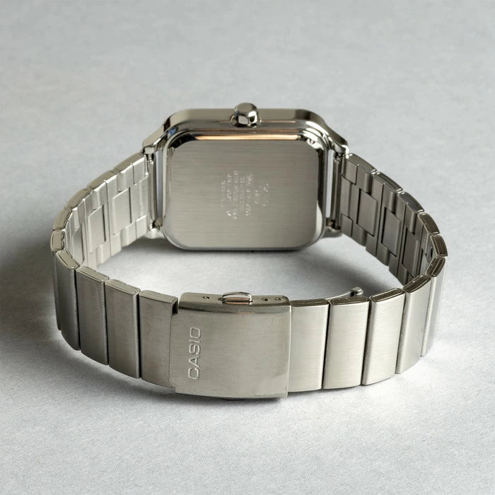 Casıo Moon - Çiftler için