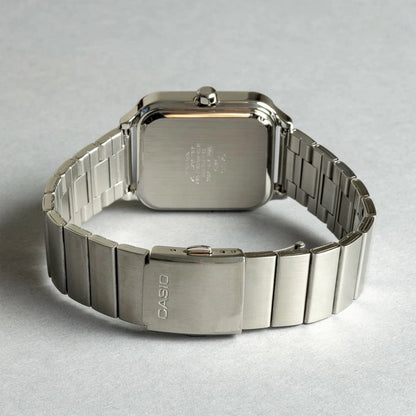 Casıo Moon - Çiftler için